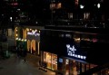 英华保安招聘条件怎么样（英华保安招聘标准如何？）