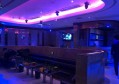 上海闵行区新虹街道附近酒吧招聘酒水促销员,领队直招没套路的
