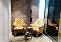 上海哪些ktv招聘商务迎宾,00后做夜场的多吗_