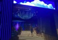 汉庭酒店前台招聘条件（汉庭酒店前台岗位应聘要求）