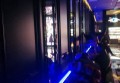 上海黄浦区五里桥街道附近夜总会招聘现场DJ,应聘有哪些要求