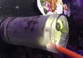 上海豪华的酒吧招聘酒水销售员,夜场KTV小费一般是给多少