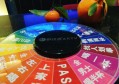 上海生意好的夜总会ktv招聘包厢服务员,25岁以上可以做夜场招聘_