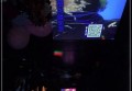 上海浦东新区朝阳农场附近夜总会招聘商务礼仪,无中介费的