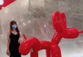 洗碗招聘信息文案（寻找洗碗能手：加入我们，共创美好餐饮体验）