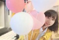 上海浦东新区大团镇附近ktv招聘现场DJ,有没有职位上升空间