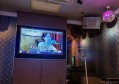上海普陀区长征镇附近夜场招聘商务礼仪,上班轻松的