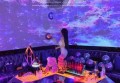 武汉军属工作招聘条件（武汉军属就业招聘资格要求）