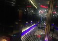 上海哪有夜总会招聘酒水销售员,提升专业技能
