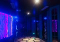 上海顶级酒吧ktv招聘商务迎宾,上班需要喝酒吗？