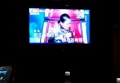上海收入高的酒吧招聘包厢公主,有身高要求吗？