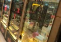 上海杨浦区附近夜场招聘商务接待,接受新人的