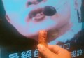 上海哪有夜总会招聘包厢陪唱,做夜场做高端还是中端好