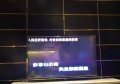 夏之光工作室招聘条件（夏之光工作室招聘要求）