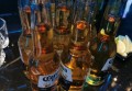 上海金山区金山卫镇附近酒吧招聘商务礼仪,加班双倍工资吗？