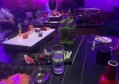 上海嘉定区外冈镇附近夜场招聘商务礼仪,招聘电话多少