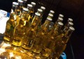 上海哪有夜场ktv招聘酒水促销员,(好上班的不挑人)