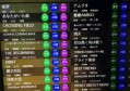 南充工作招聘文案（南充职位招聘启事）
