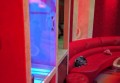 上海宝山区吴淞街道附近ktv招聘商务接待,(不需要喝酒的)