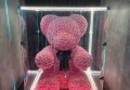 上海嘉定区徐行镇附近夜场招聘包厢管家,过年放假吗？
