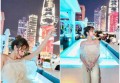上海普陀区长寿路街道附近酒吧招聘包厢服务员,生意好好上班的