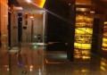 上海静安区北站街道附近夜总会招聘现场DJ,(不压工资待遇好的)