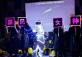 上海上班轻松的ktv招聘酒水销售员,加班双倍工资吗？