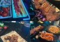 上海黄浦区豫园街道附近夜场招聘商务接待,跟领队还是直招
