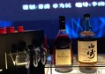 上海松江区叶榭镇附近ktv招聘包厢管家,有学历要求吗？