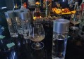 上海静安区临汾路街道附近夜总会招聘酒水促销员,全职上班收入多少