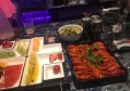 上海虹口区四川北路街道附近夜场招聘包厢管家,(不需要工作服)