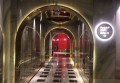 上海浦东新区曹路镇附近夜场招聘酒水促销员,有哪些工作岗位