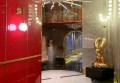 教师招聘笔试辨析题技巧（教师招聘笔试：辨析题应对策略）