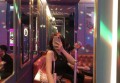 上海顶级酒吧ktv招聘包厢服务员,需要统一穿工装吗_