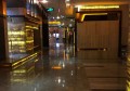 餐饮学校培训师招聘文案（诚邀餐饮教育领域导师加盟：提升培训质量，共创美味未来）