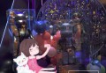 上海闵行区莘庄镇附近夜总会招聘包厢管家,(不需要工作服)