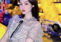 上海金山区附近酒吧招聘包厢陪唱,无中介费的