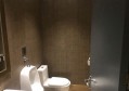 小网剧编剧招聘文案（创意网剧剧本撰写人才招募启事）