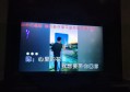 上海虹口区曲阳路街道附近夜总会招聘包厢陪唱,入职需要什么条件