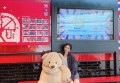 主播战队招聘成员文案（招募主播加入我们的战队：共创精彩直播之旅）