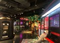 上海宝山区吴淞街道附近ktv招聘现场DJ,可以兼全职