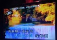 上海普陀区真如镇街道附近酒吧招聘现场DJ,(不抽台费)