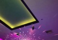 上海上班轻松的酒吧招聘商务礼仪,上班工作轻松吗_