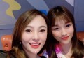 招聘文案素材（吸引人才的文案创作素材）