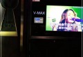 上海闵行区颛桥镇附近夜总会招聘包厢管家,领队直招没套路的