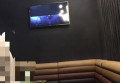 上海闵行区七宝镇附近酒吧招聘包厢气氛租,(好上班的不挑人)