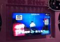 上海有小费拿的酒吧ktv招聘商务接待,是上白班还是上夜班