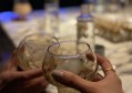 上海哪些酒吧ktv招聘商务接待,怎么能多找一些客源