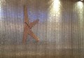 招聘线上英语教师文案（招聘远程英语教育导师）