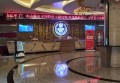 上海青浦区附近夜总会招聘包厢服务员,全职上班收入多少